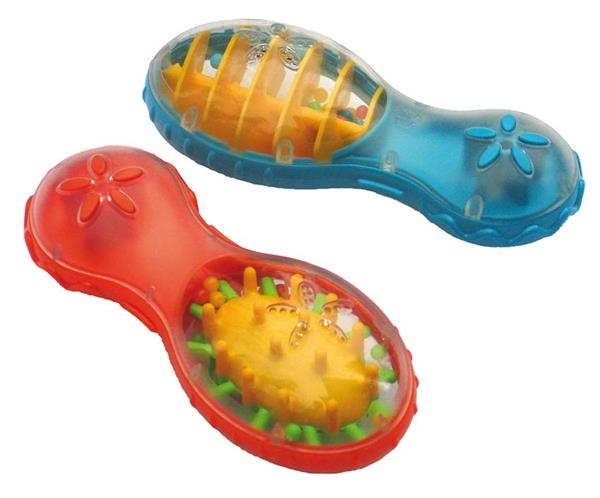 BabyPrassel4250258309424web00.jpg