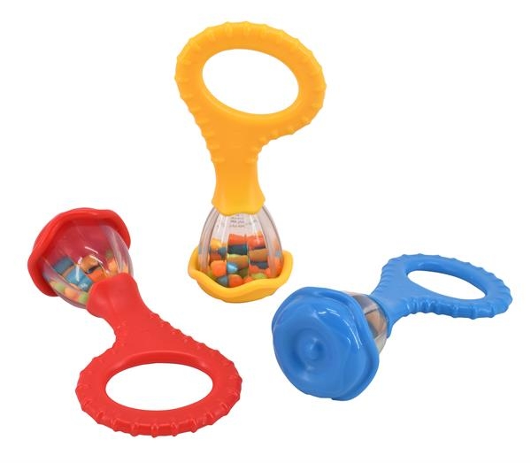 BabyMaraca STARter Music GmbH