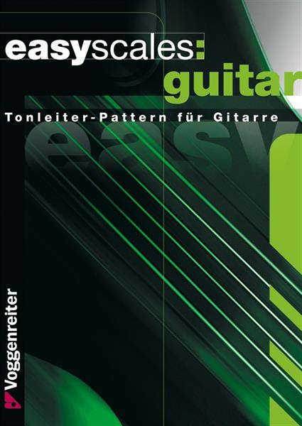 9783802403217.jpg