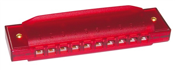 4250258308267_1.jpg