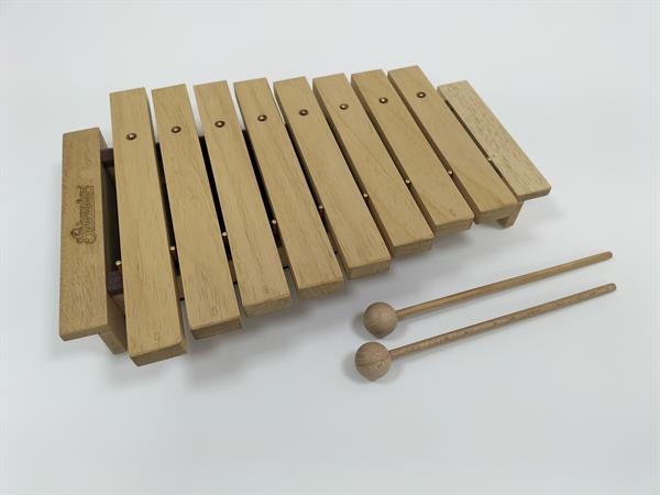 4250258313711.jpg