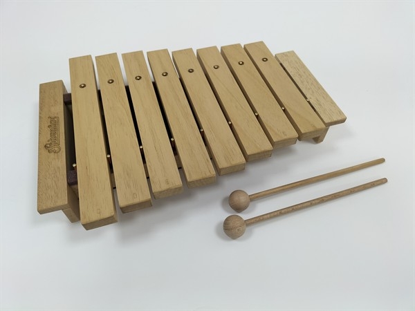 4250258313711_1.jpg