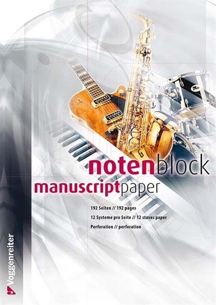 NotenblockManuscriptPaper9783802402807web00.jpg