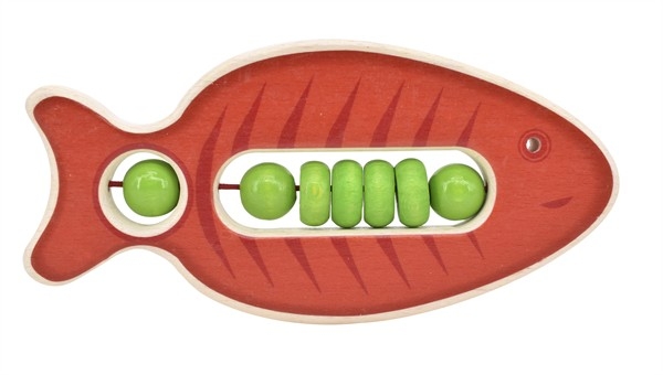 4250258311250_1.jpg