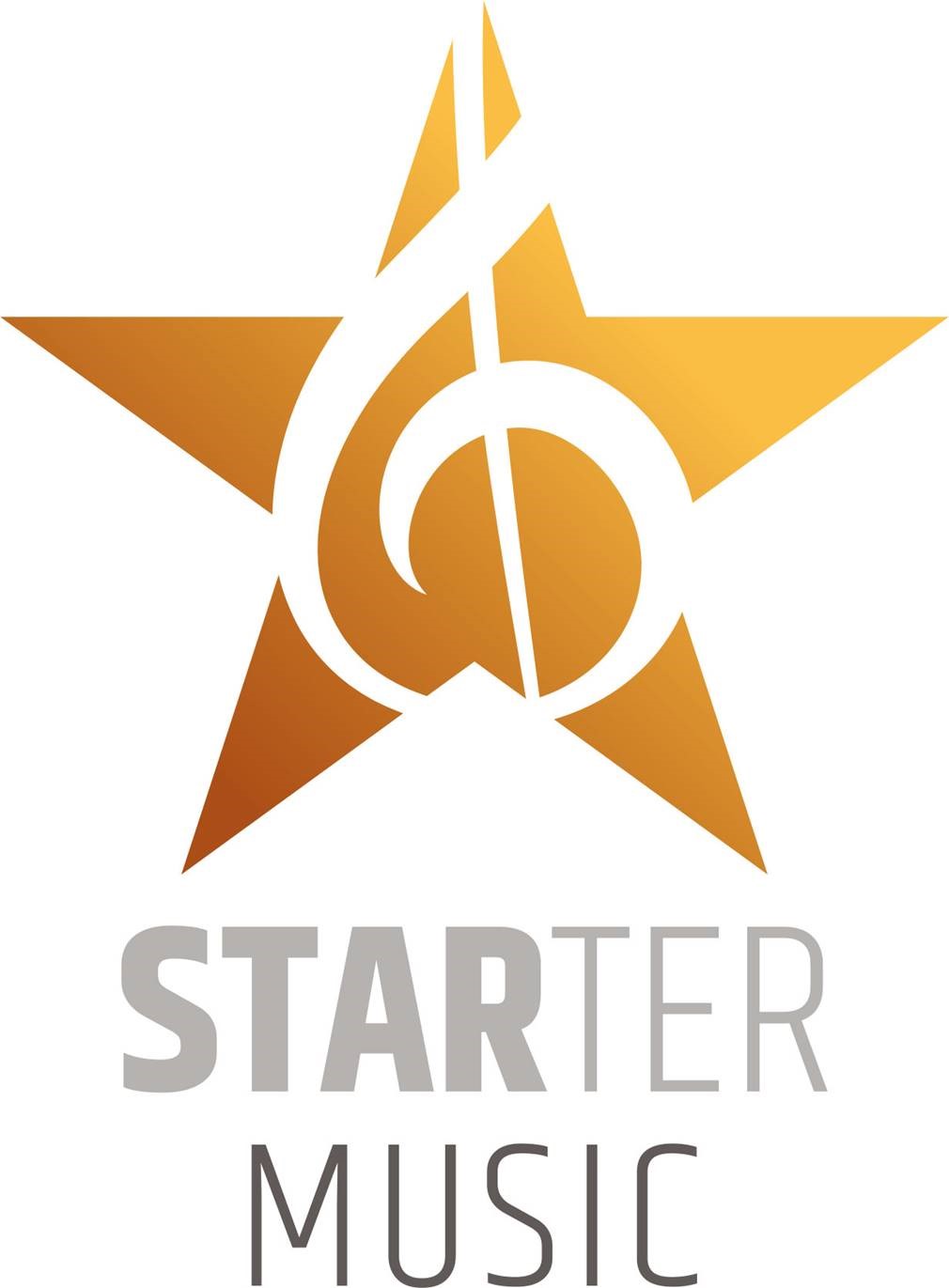 STARter Musikinstrumente