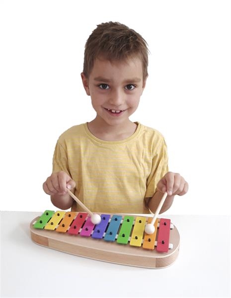 4250258312974_z11.jpg