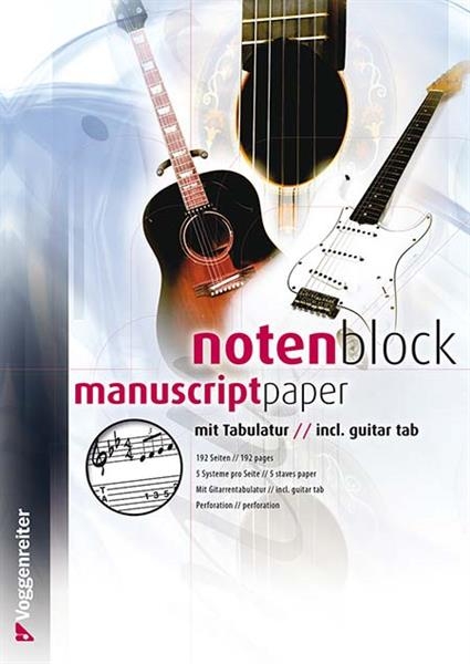 NotenblockmitTabulaturManuscirptPaperGuitarTab9783802403231web00.jpg