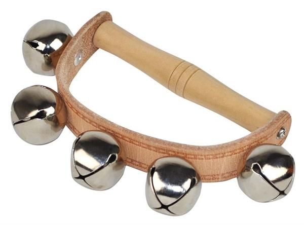 VoggysGlockenkranz4250258309844web00.jpg