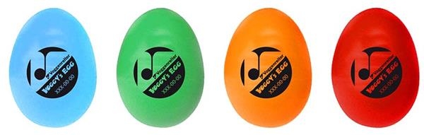 VoggysEgg4250258310307web00.jpg